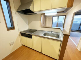 8/16 その他画像