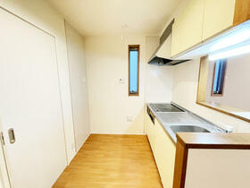 9/16 その他画像