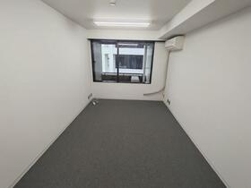 2/12 リビング/ダイニング