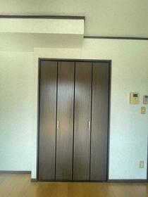 13/16 その他画像