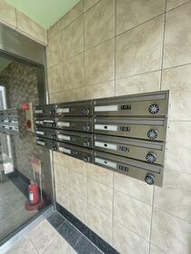 14/16 その他画像