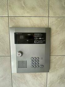 15/16 その他画像