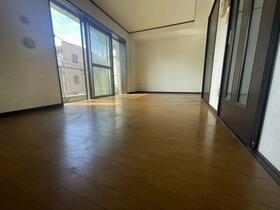 4/16 リビング/ダイニング