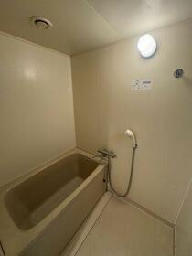 16/16 その他画像