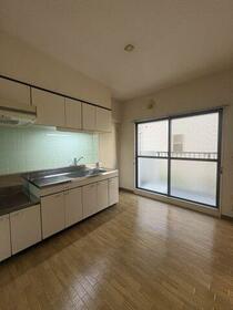 3/16 リビング/ダイニング