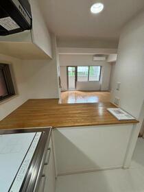 16/16 その他画像