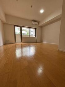 5/16 リビング/ダイニング