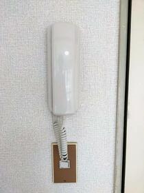 14/16 その他画像