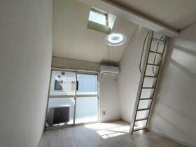 3/16 リビング/ダイニング