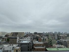 11/12 その他画像