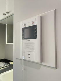 15/24 その他画像