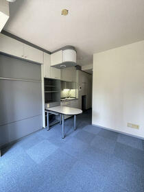 3/24 リビング/ダイニング