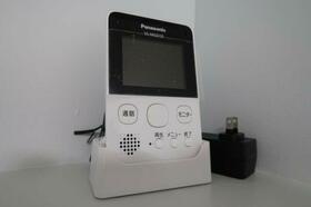 15/16 その他画像