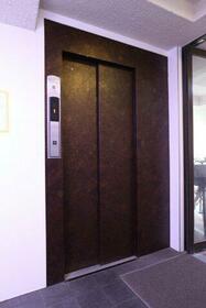 16/16 その他画像