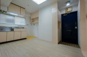 3/16 リビング/ダイニング