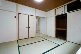 14/16 その他画像