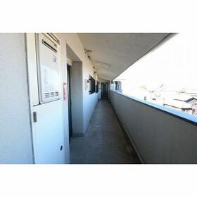 9/16 その他画像