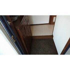 10/16 その他画像