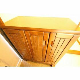 11/16 その他画像