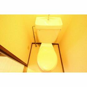 12/16 その他画像