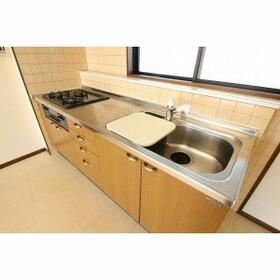 13/16 その他画像