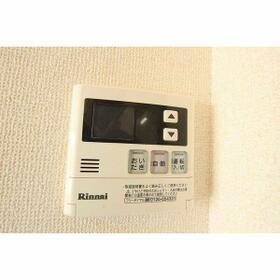 14/16 その他画像