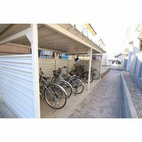 6/16 その他画像