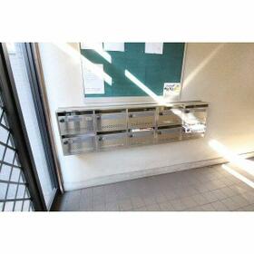 7/16 その他画像