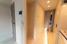 10/15 その他画像