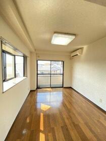 3/14 リビング/ダイニング