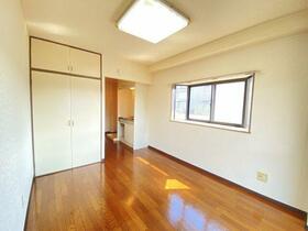 5/14 リビング/ダイニング