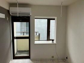 16/16 その他画像