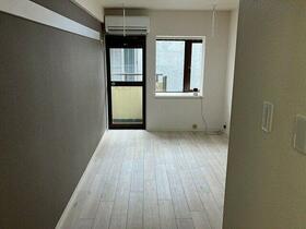 4/16 リビング/ダイニング