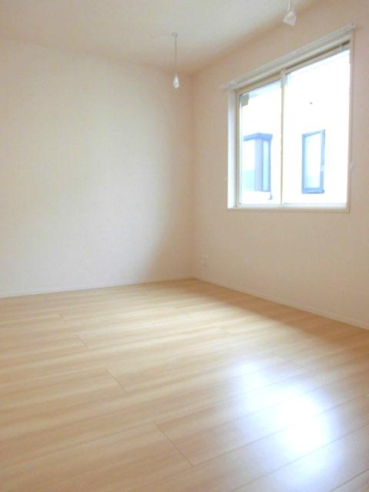 6/14 その他画像