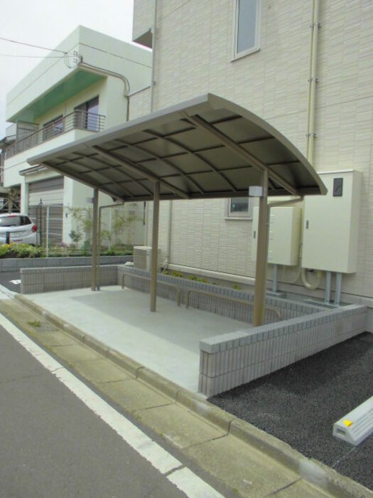 7/14 その他画像