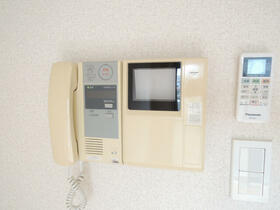 14/24 その他画像