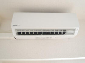 15/24 その他画像