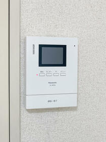 15/16 その他画像