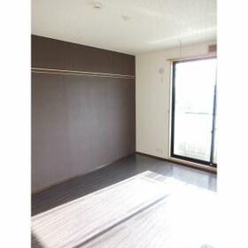 10/13 その他画像