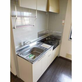 11/13 その他画像