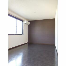 12/13 その他画像