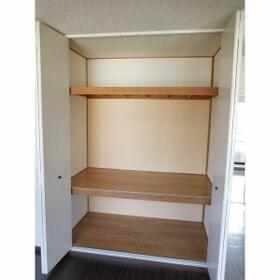 13/13 その他画像