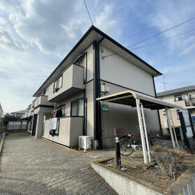 3/13 その他画像