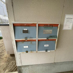 5/13 その他画像