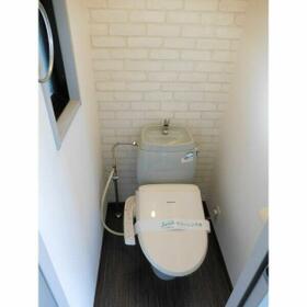 7/13 その他画像