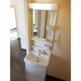 8/13 その他画像