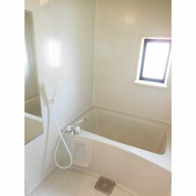 9/13 その他画像