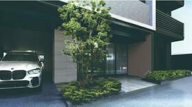 3/3 エントランス