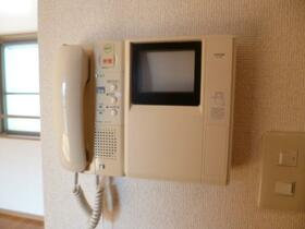 15/16 その他画像