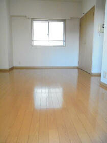 14/16 その他画像